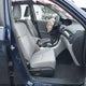 1HGCR2F38HA184465 2017 Honda Accord Lx auction photo thumbnail 5