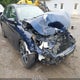1HGCR2F38HA184465 2017 Honda Accord Lx auction photo thumbnail 6