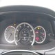 1HGCR2F38HA184465 2017 Honda Accord Lx auction photo thumbnail 7