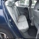 1HGCR2F38HA184465 2017 Honda Accord Lx auction photo thumbnail 8