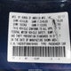 1HGCR2F38HA184465 2017 Honda Accord Lx auction photo thumbnail 9