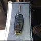 5XYZT3LB1DG039547 2013 Hyundai Santa Fe Sport auction photo thumbnail 11