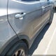 5XYZT3LB1DG039547 2013 Hyundai Santa Fe Sport auction photo thumbnail 12