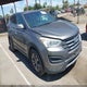 5XYZT3LB1DG039547 2013 Hyundai Santa Fe Sport auction photo thumbnail 1