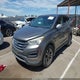 5XYZT3LB1DG039547 2013 Hyundai Santa Fe Sport auction photo thumbnail 2