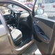 5XYZT3LB1DG039547 2013 Hyundai Santa Fe Sport auction photo thumbnail 5