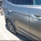 5XYZT3LB1DG039547 2013 Hyundai Santa Fe Sport auction photo thumbnail 6