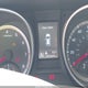 5XYZT3LB1DG039547 2013 Hyundai Santa Fe Sport auction photo thumbnail 7