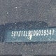 5XYZT3LB1DG039547 2013 Hyundai Santa Fe Sport auction photo thumbnail 9