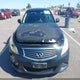 JN1CV6AP7BM509112 2011 Infiniti G37 Journey auction photo thumbnail 12