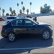 JN1CV6AP7BM509112 2011 Infiniti G37 Journey auction photo thumbnail 13
