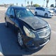 JN1CV6AP7BM509112 2011 Infiniti G37 Journey auction photo thumbnail 1