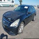 JN1CV6AP7BM509112 2011 Infiniti G37 Journey auction photo thumbnail 2