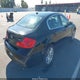 JN1CV6AP7BM509112 2011 Infiniti G37 Journey auction photo thumbnail 4