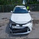 5YFB4MDE7PP004122 2023 Toyota Corolla Le auction photo thumbnail 12