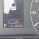 5YFB4MDE7PP004122 2023 Toyota Corolla Le auction photo thumbnail 15