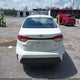 5YFB4MDE7PP004122 2023 Toyota Corolla Le auction photo thumbnail 16