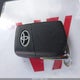 5YFB4MDE7PP004122 2023 Toyota Corolla Le auction photo thumbnail 11