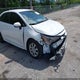 5YFB4MDE7PP004122 2023 Toyota Corolla Le auction photo thumbnail 17
