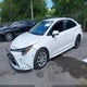 5YFB4MDE7PP004122 2023 Toyota Corolla Le auction photo thumbnail 2