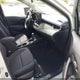 5YFB4MDE7PP004122 2023 Toyota Corolla Le auction photo thumbnail 5