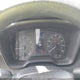 5YFB4MDE7PP004122 2023 Toyota Corolla Le auction photo thumbnail 7