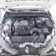JTDEPMAE9N3017050 2022 Toyota Corolla Le auction photo thumbnail 10