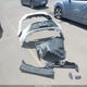 JTDEPMAE9N3017050 2022 Toyota Corolla Le auction photo thumbnail 12