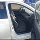 JTDEPMAE9N3017050 2022 Toyota Corolla Le auction photo thumbnail 5