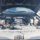 1FTPW14527FA18757 2007 Ford F-150 Fx4/Lariat/Xlt auction photo thumbnail 10