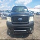1FTPW14527FA18757 2007 Ford F-150 Fx4/Lariat/Xlt auction photo thumbnail 12