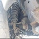 1FTPW14527FA18757 2007 Ford F-150 Fx4/Lariat/Xlt auction photo thumbnail 21