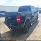 1FTPW14527FA18757 2007 Ford F-150 Fx4/Lariat/Xlt auction photo thumbnail 4