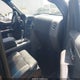 1FTPW14527FA18757 2007 Ford F-150 Fx4/Lariat/Xlt auction photo thumbnail 5
