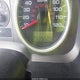 1FTPW14527FA18757 2007 Ford F-150 Fx4/Lariat/Xlt auction photo thumbnail 7