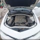 2G1FD3D31F9104251 2015 Chevrolet Camaro 1Lt auction photo thumbnail 10
