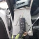 2G1FD3D31F9104251 2015 Chevrolet Camaro 1Lt auction photo thumbnail 11