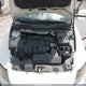 YV1MS382X72275273 2007 Volvo S40 2.4I auction photo thumbnail 10