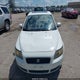 YV1MS382X72275273 2007 Volvo S40 2.4I auction photo thumbnail 12