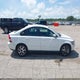 YV1MS382X72275273 2007 Volvo S40 2.4I auction photo thumbnail 13