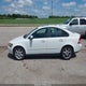 YV1MS382X72275273 2007 Volvo S40 2.4I auction photo thumbnail 14