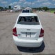 YV1MS382X72275273 2007 Volvo S40 2.4I auction photo thumbnail 16
