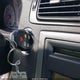 YV1MS382X72275273 2007 Volvo S40 2.4I auction photo thumbnail 11