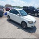 YV1MS382X72275273 2007 Volvo S40 2.4I auction photo thumbnail 1