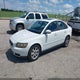 YV1MS382X72275273 2007 Volvo S40 2.4I auction photo thumbnail 2