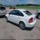 YV1MS382X72275273 2007 Volvo S40 2.4I auction photo thumbnail 3