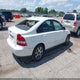 YV1MS382X72275273 2007 Volvo S40 2.4I auction photo thumbnail 4