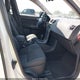YV1MS382X72275273 2007 Volvo S40 2.4I auction photo thumbnail 5