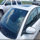 YV1MS382X72275273 2007 Volvo S40 2.4I auction photo thumbnail 6