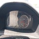 YV1MS382X72275273 2007 Volvo S40 2.4I auction photo thumbnail 7